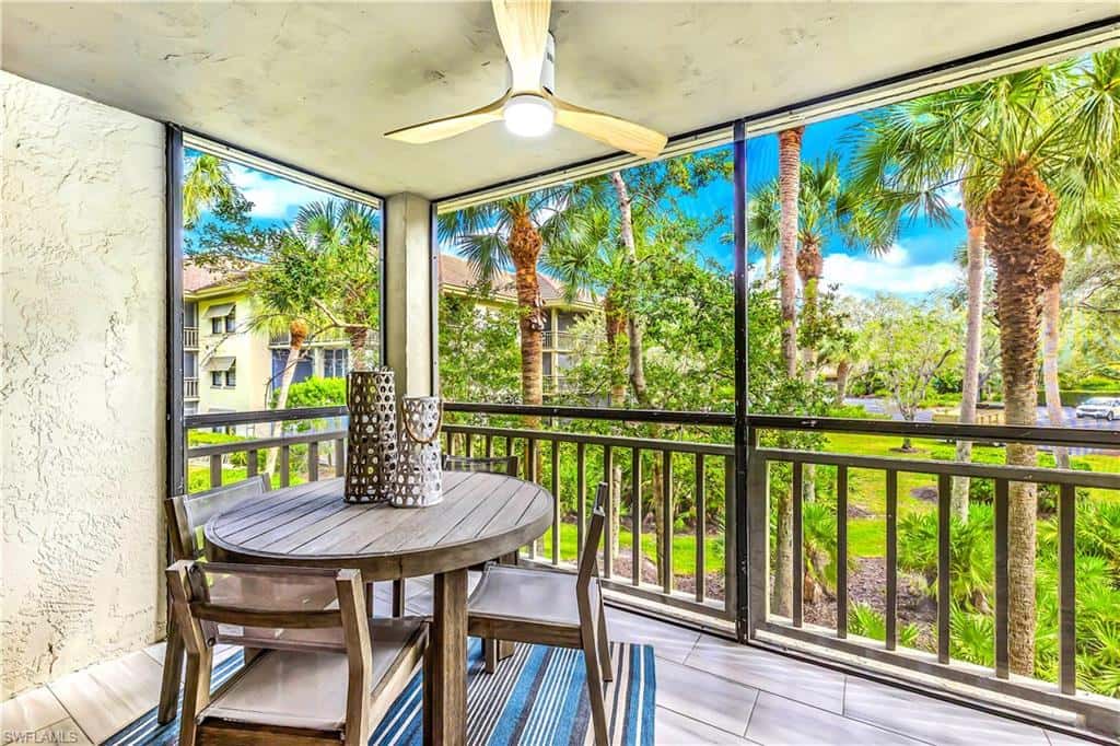 3641 Wild Pines Dr #206, Bonita Springs, photo 11