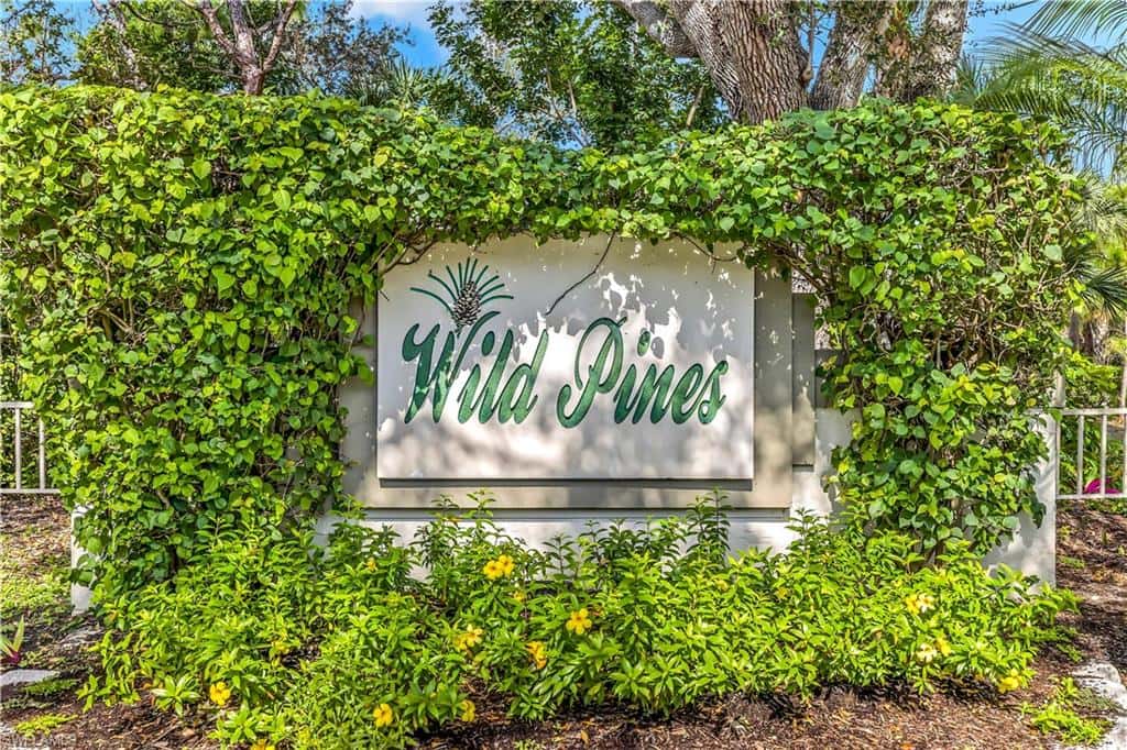 3641 Wild Pines Dr #206, Bonita Springs, photo 19