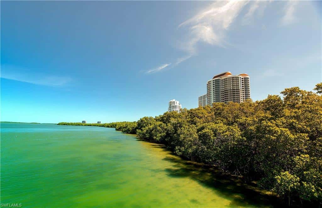 3641 Wild Pines Dr #206, Bonita Springs, photo 31