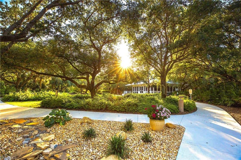 3641 Wild Pines Dr #206, Bonita Springs, photo 29