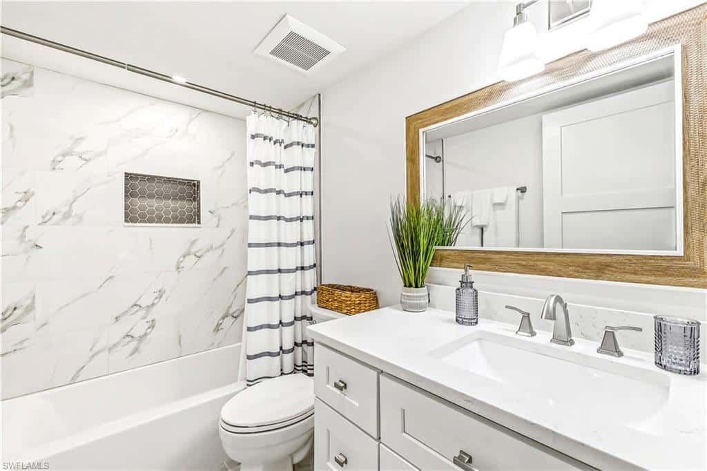 3641 Wild Pines Dr #206, Bonita Springs, photo 8