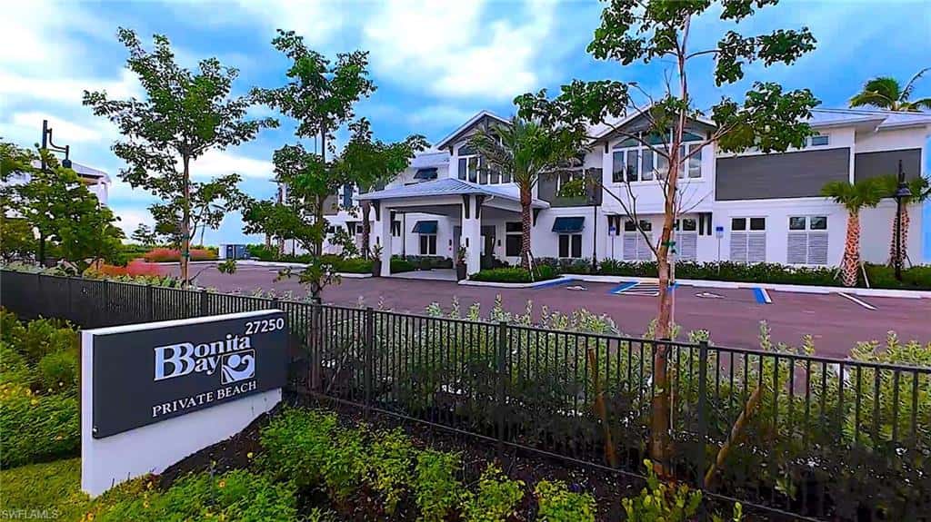 3641 Wild Pines Dr #206, Bonita Springs, photo 25