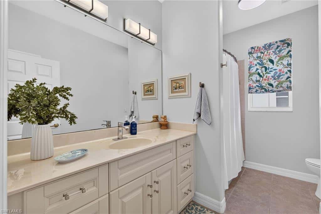 25020 Divot Dr, Bonita Springs, photo 23