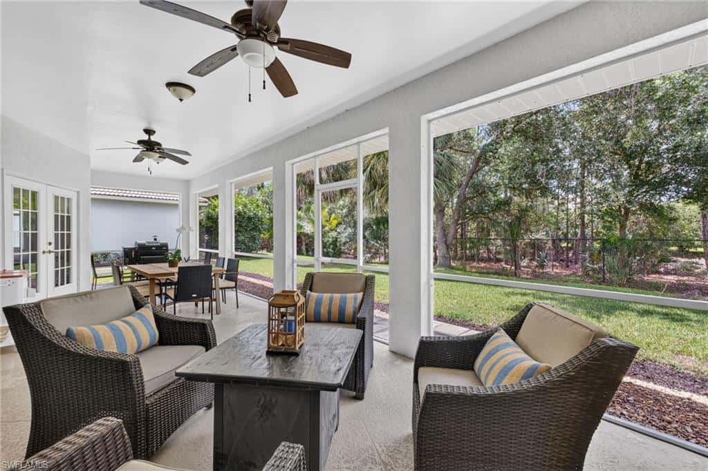 25020 Divot Dr, Bonita Springs, photo 27
