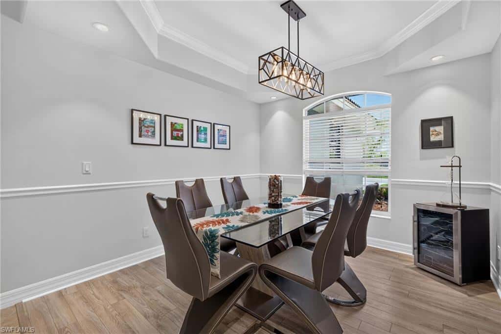 25020 Divot Dr, Bonita Springs, photo 16