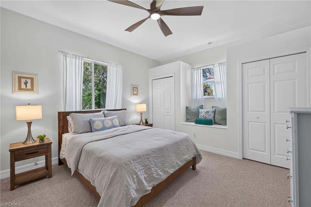 25020 Divot Dr, Bonita Springs, photo 22