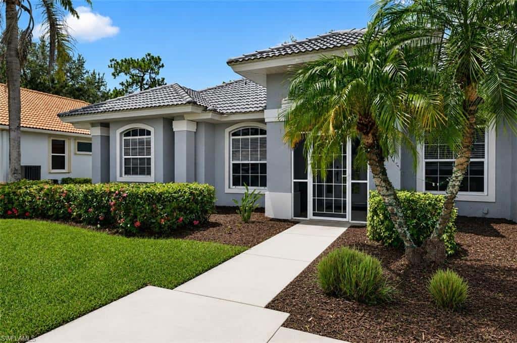 25020 Divot Dr, Bonita Springs, photo 32