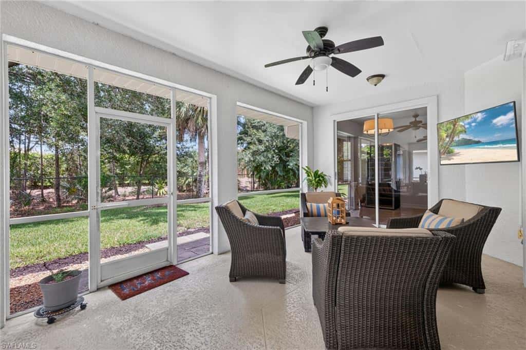 25020 Divot Dr, Bonita Springs, photo 28