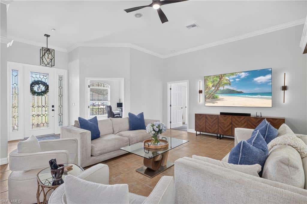 25020 Divot Dr, Bonita Springs, photo 5