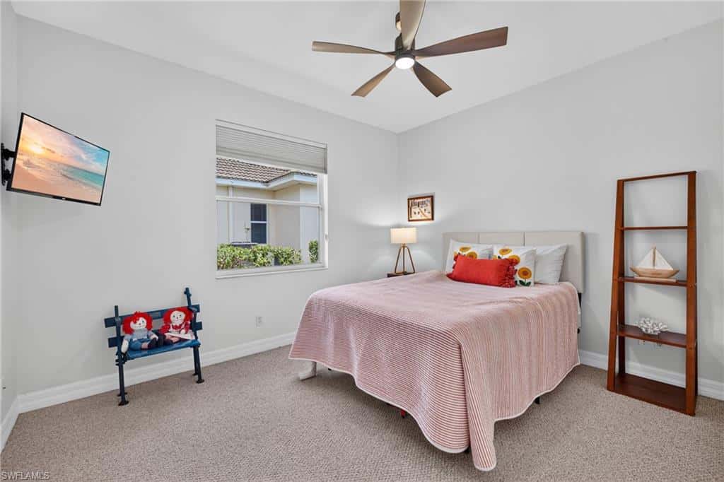 25020 Divot Dr, Bonita Springs, photo 24