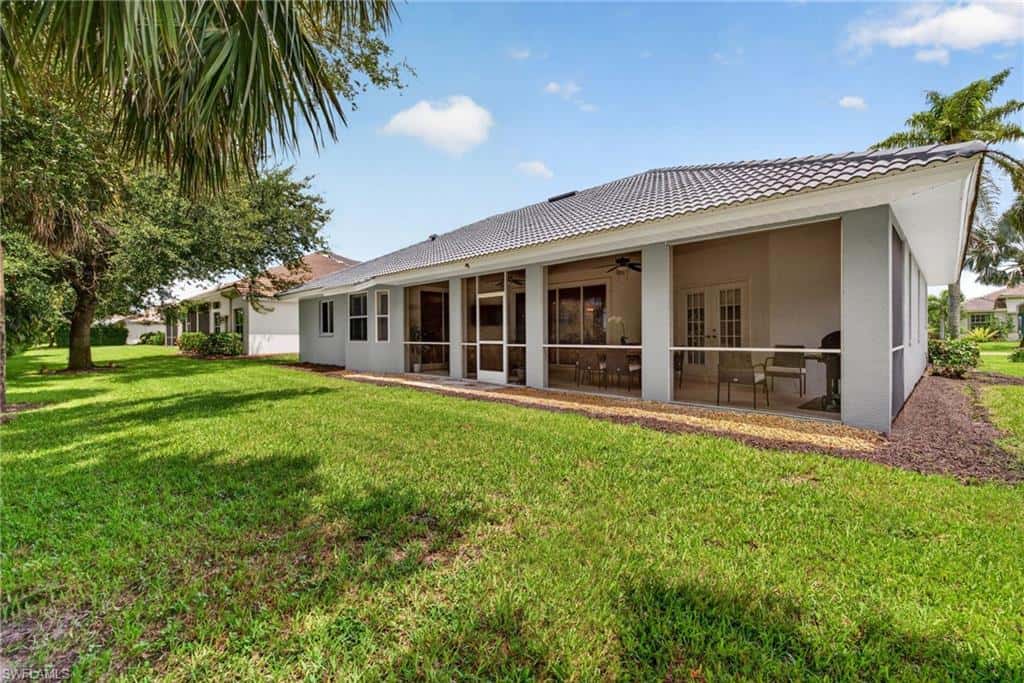 25020 Divot Dr, Bonita Springs, photo 30