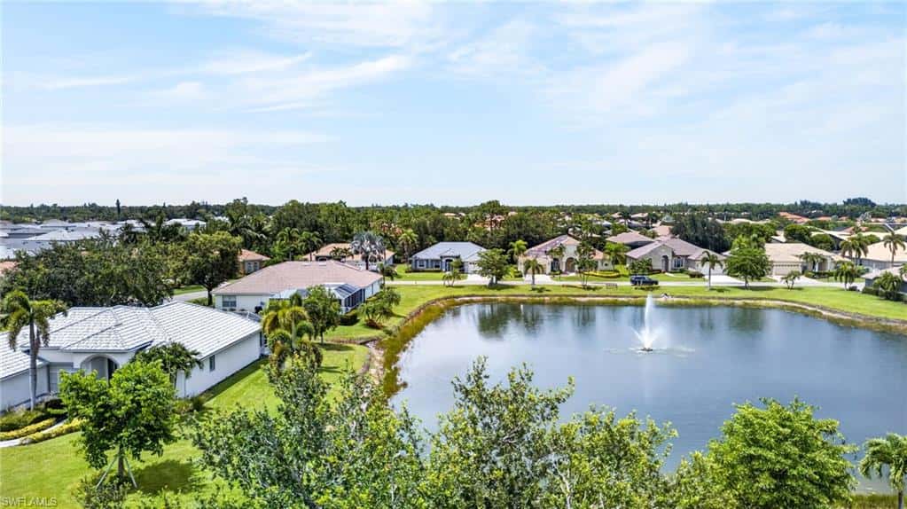 25020 Divot Dr, Bonita Springs, photo 33