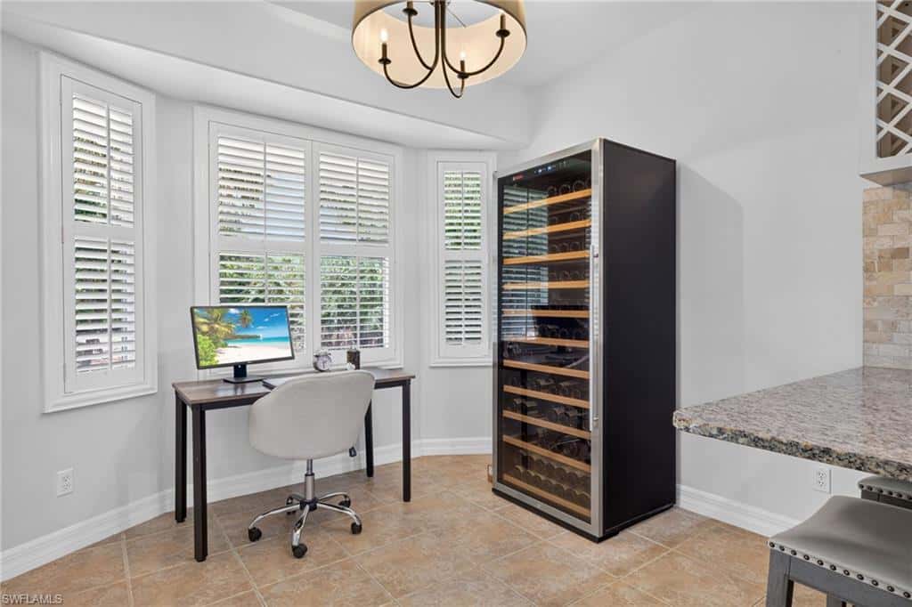 25020 Divot Dr, Bonita Springs, photo 14