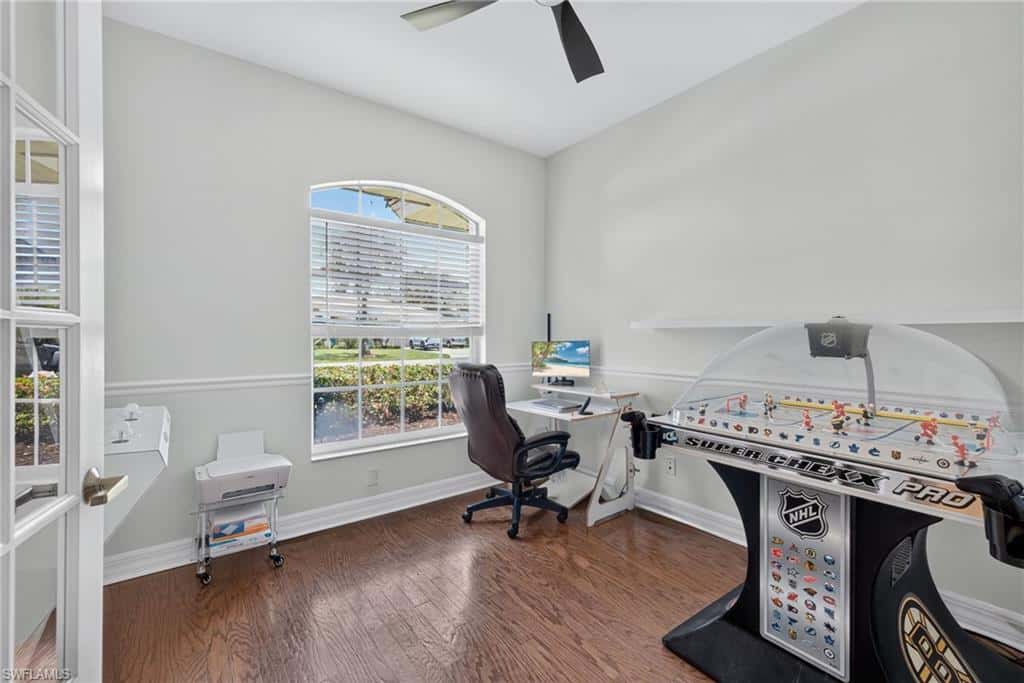 25020 Divot Dr, Bonita Springs, photo 18