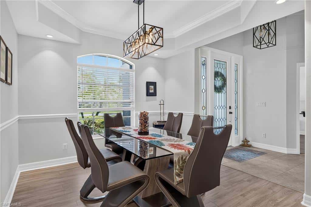 25020 Divot Dr, Bonita Springs, photo 15