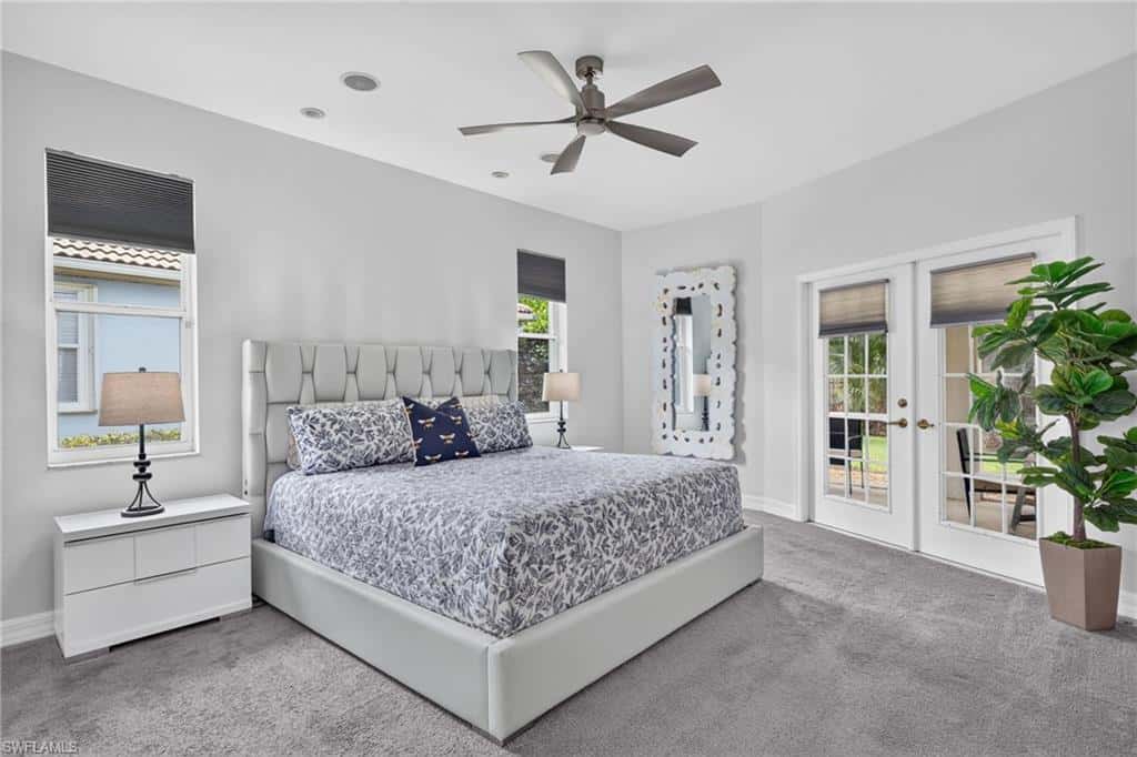 25020 Divot Dr, Bonita Springs, photo 19