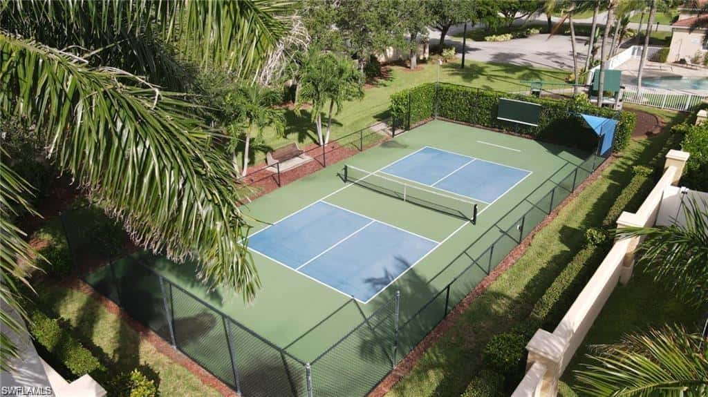 25020 Divot Dr, Bonita Springs, photo 40