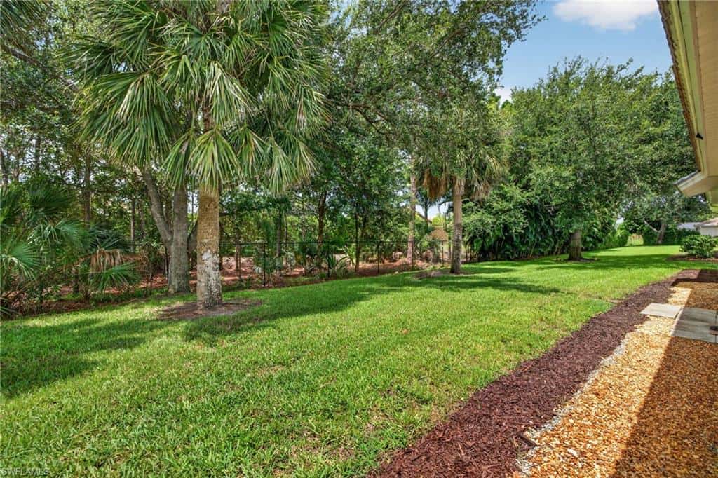 25020 Divot Dr, Bonita Springs, photo 31