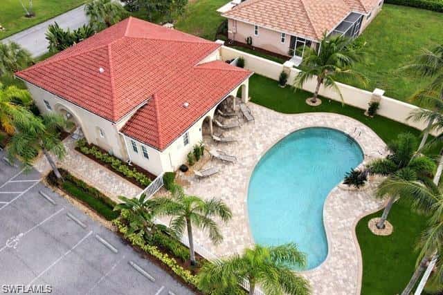 25020 Divot Dr, Bonita Springs, photo 39