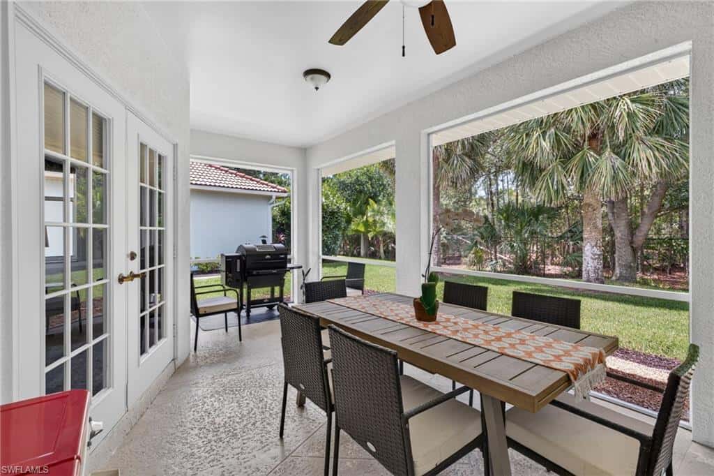 25020 Divot Dr, Bonita Springs, photo 29