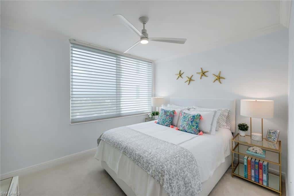 275 Indies Way #1503, Naples, photo 23