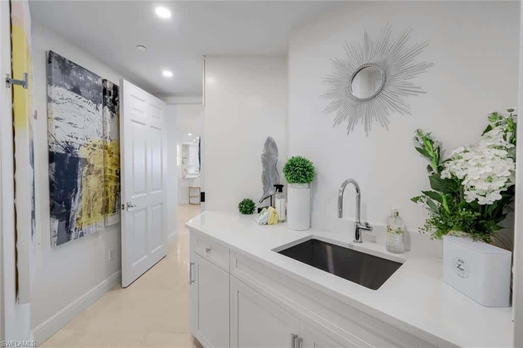 275 Indies Way #1503, Naples, photo 27