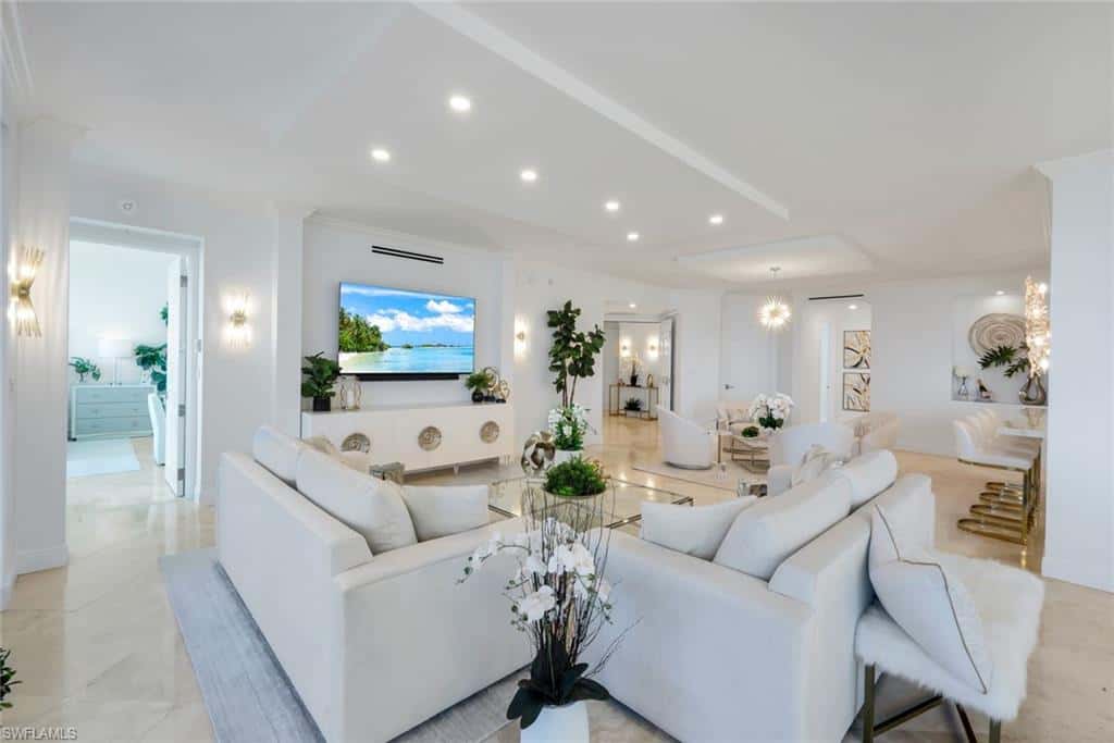 275 Indies Way #1503, Naples, photo 6