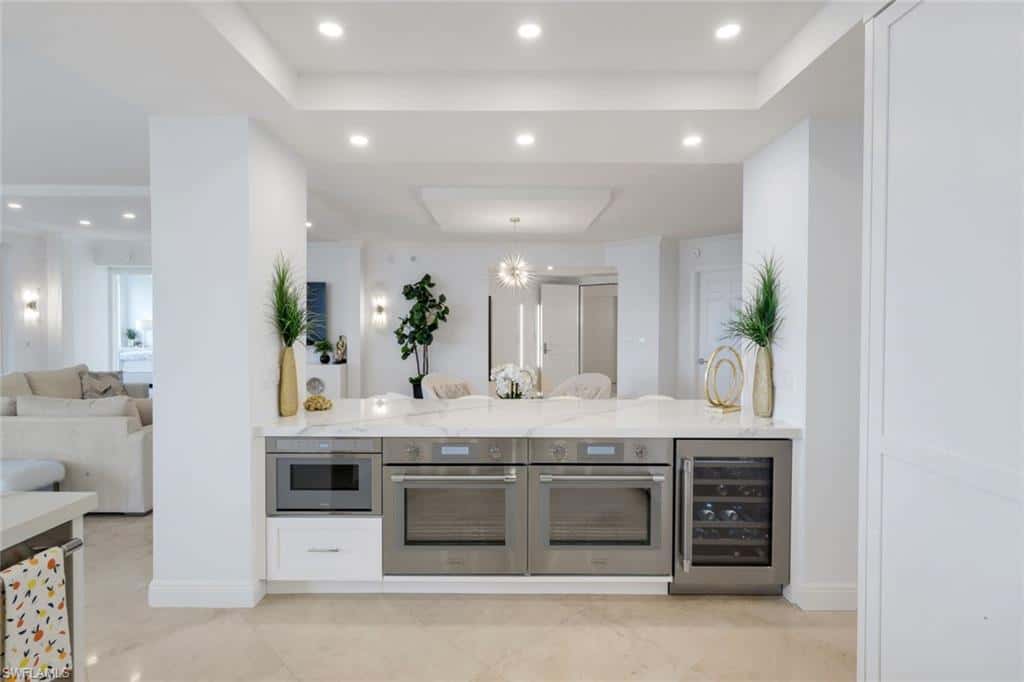275 Indies Way #1503, Naples, photo 13