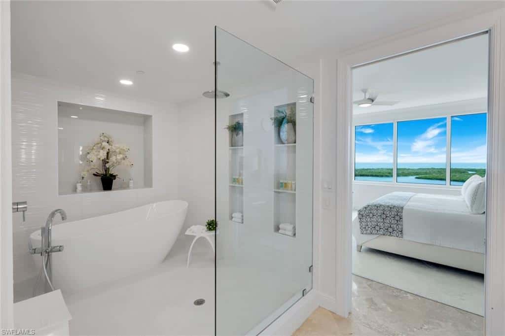 275 Indies Way #1503, Naples, photo 17