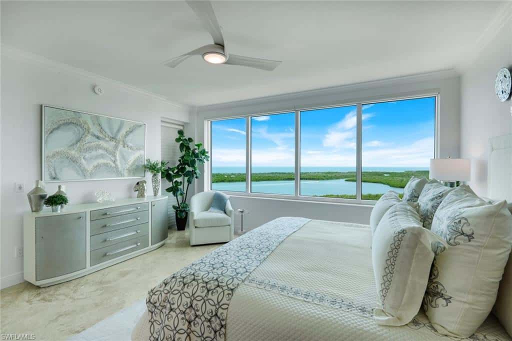 275 Indies Way #1503, Naples, photo 16