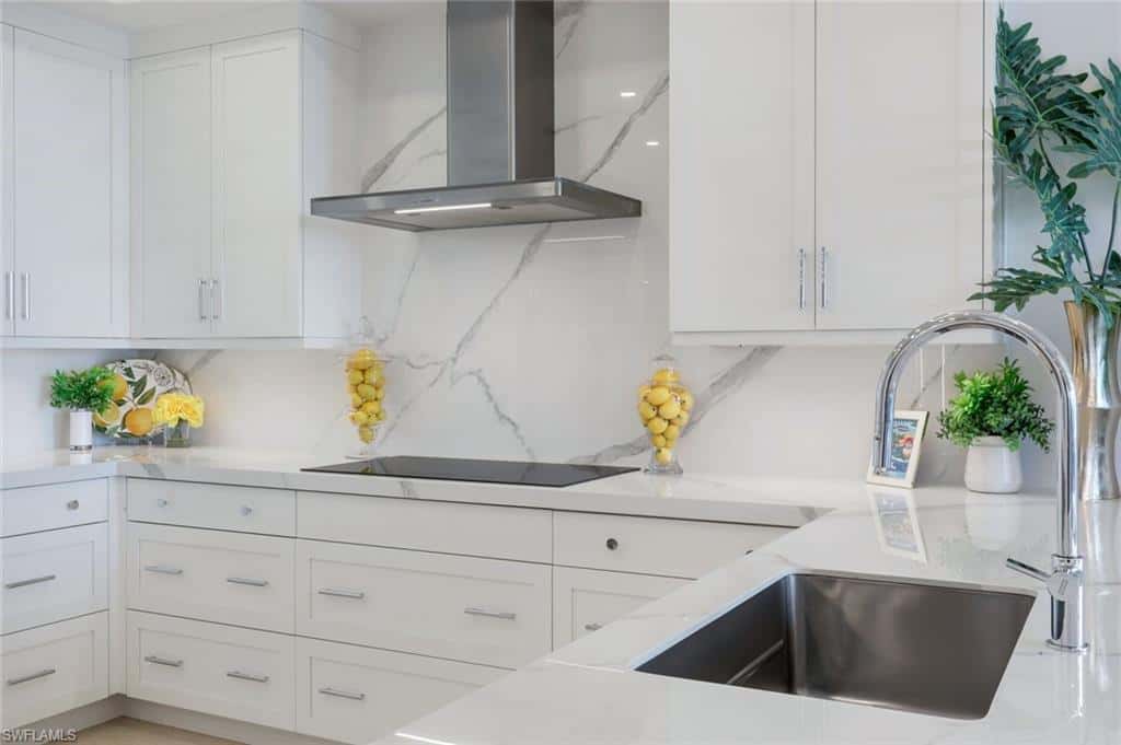 275 Indies Way #1503, Naples, photo 12