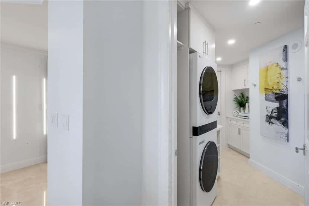 275 Indies Way #1503, Naples, photo 26