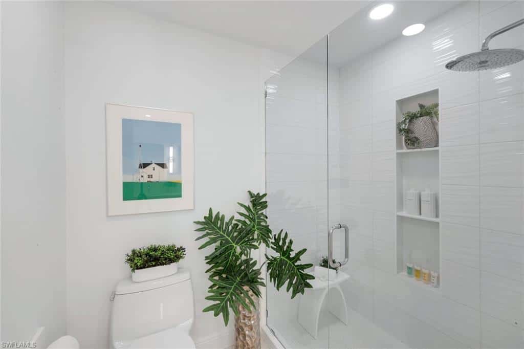 275 Indies Way #1503, Naples, photo 22
