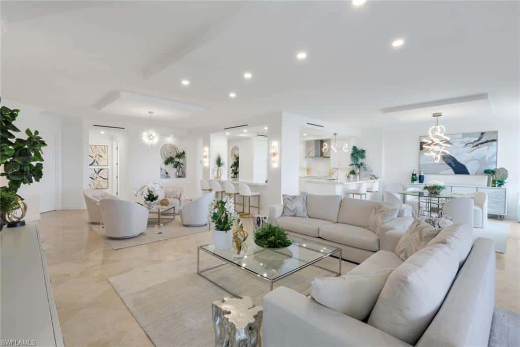 275 Indies Way #1503, Naples, photo 7