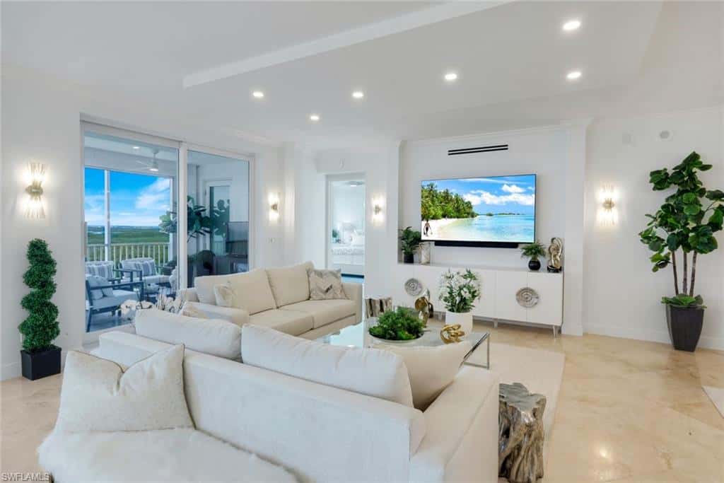 275 Indies Way #1503, Naples, photo 5