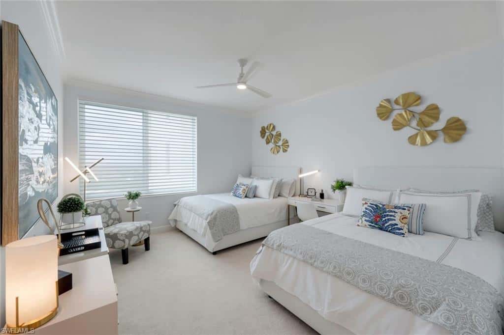 275 Indies Way #1503, Naples, photo 20