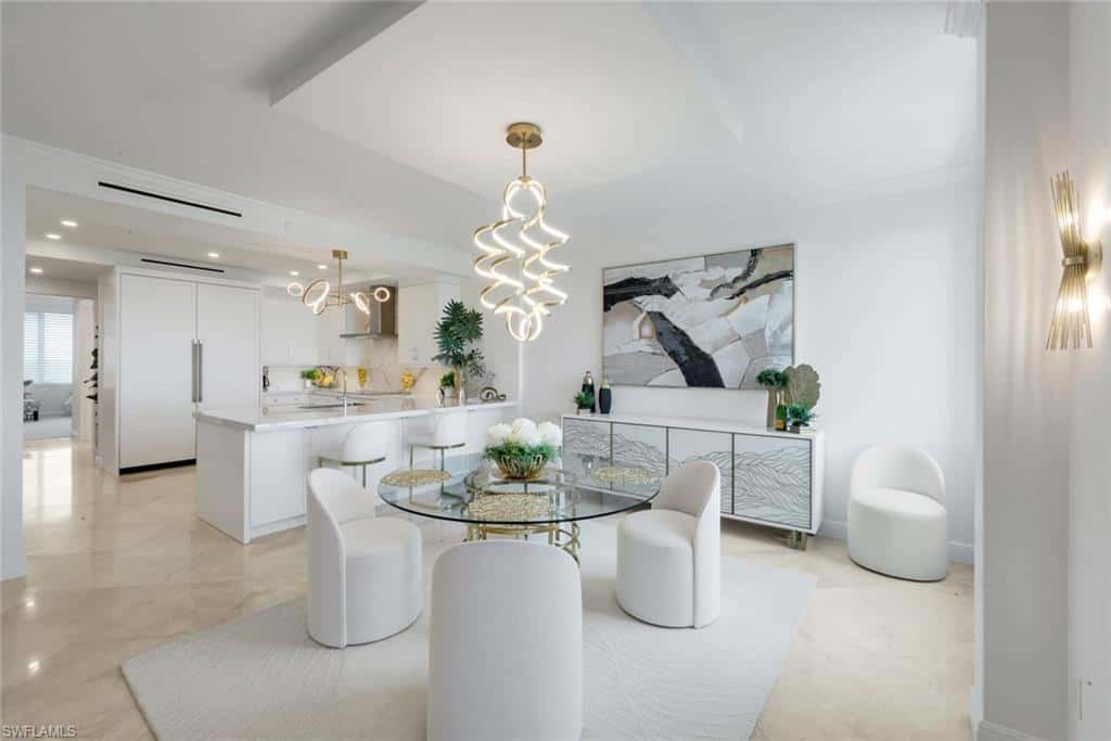 275 Indies Way #1503, Naples, photo 9