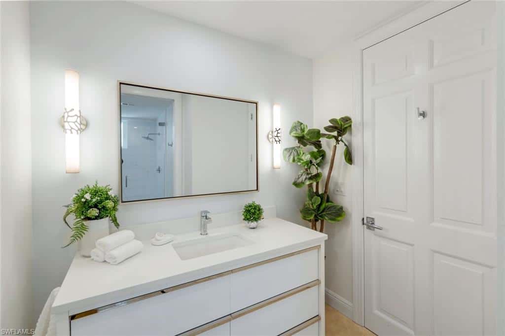 275 Indies Way #1503, Naples, photo 24