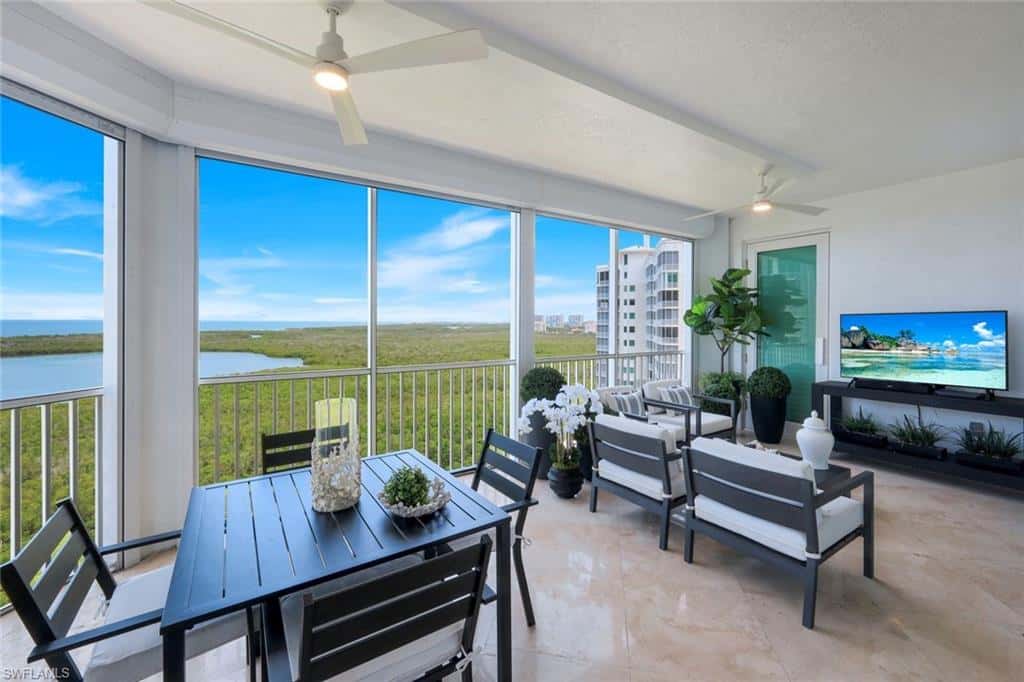 275 Indies Way #1503, Naples, photo 30