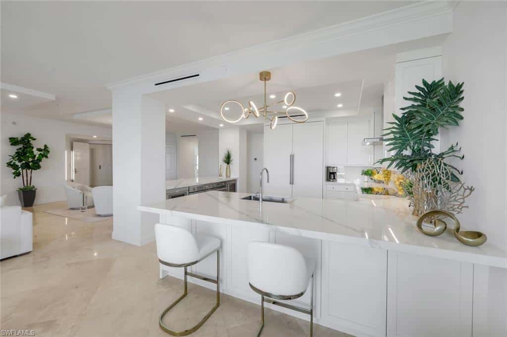 275 Indies Way #1503, Naples, photo 10