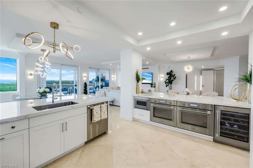 275 Indies Way #1503, Naples, photo 14
