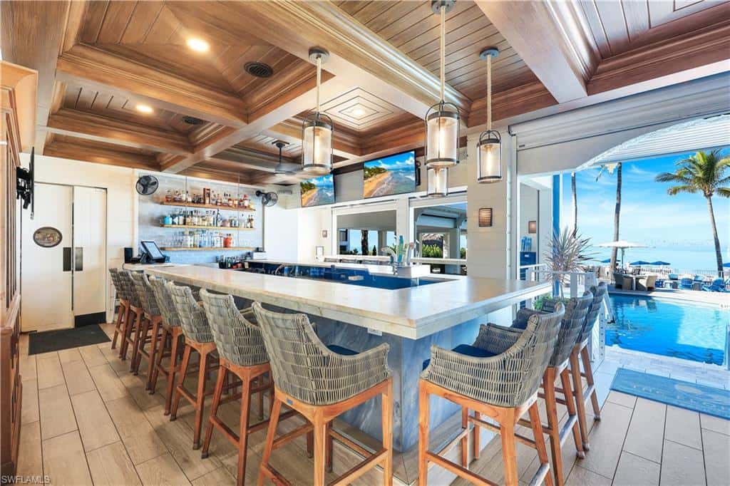 275 Indies Way #1503, Naples, photo 45