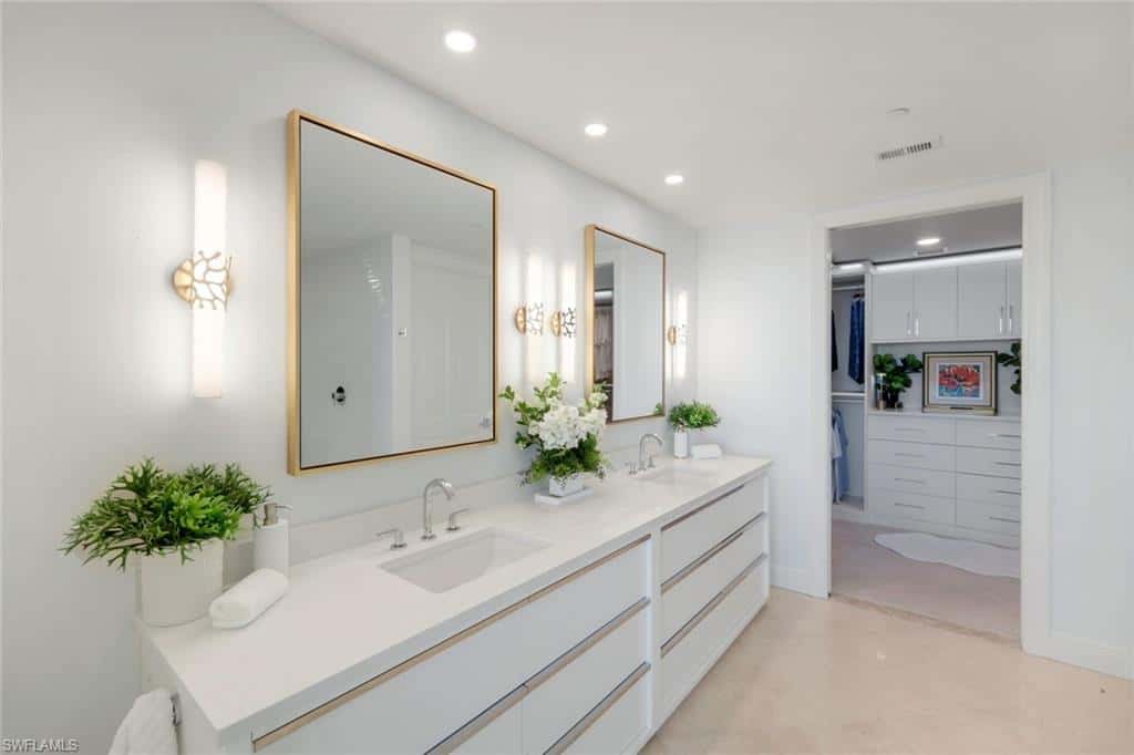 275 Indies Way #1503, Naples, photo 18