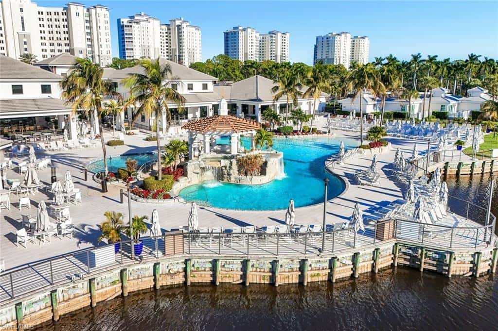 275 Indies Way #1503, Naples, photo 50