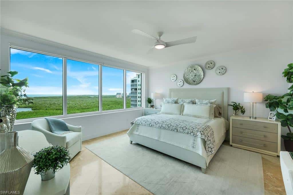275 Indies Way #1503, Naples, photo 15