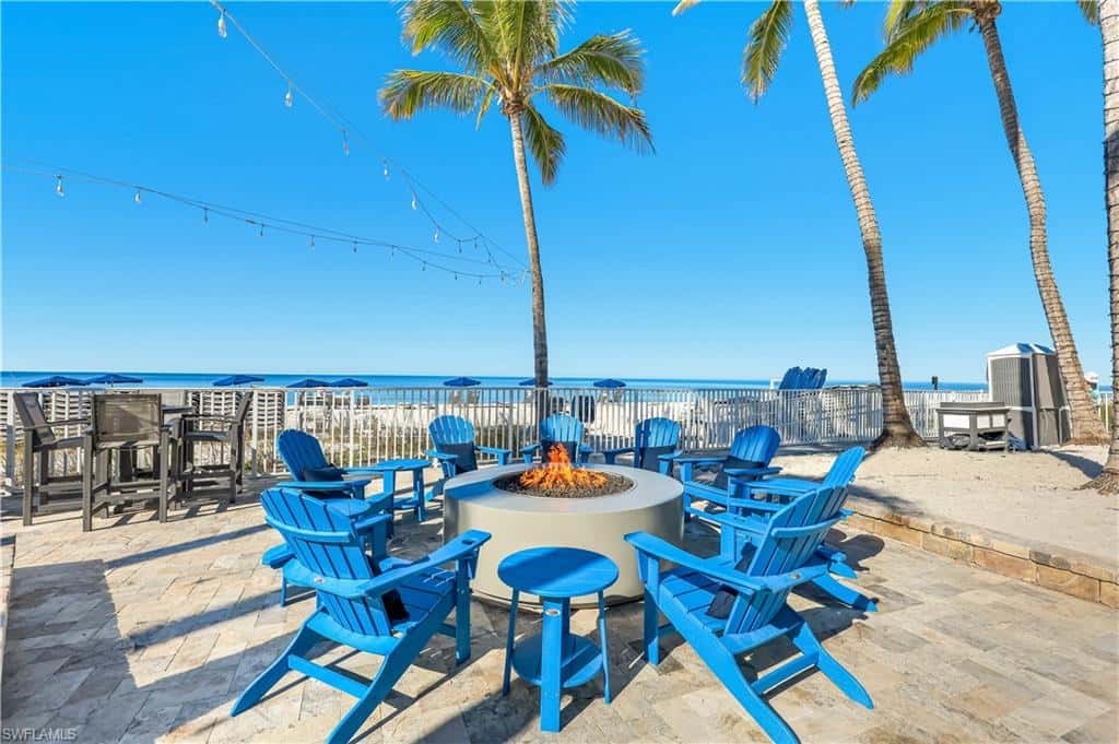 275 Indies Way #1503, Naples, photo 48