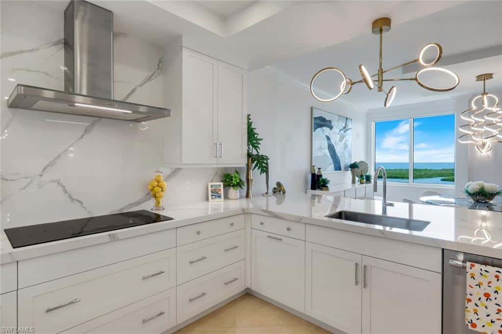 275 Indies Way #1503, Naples, photo 11