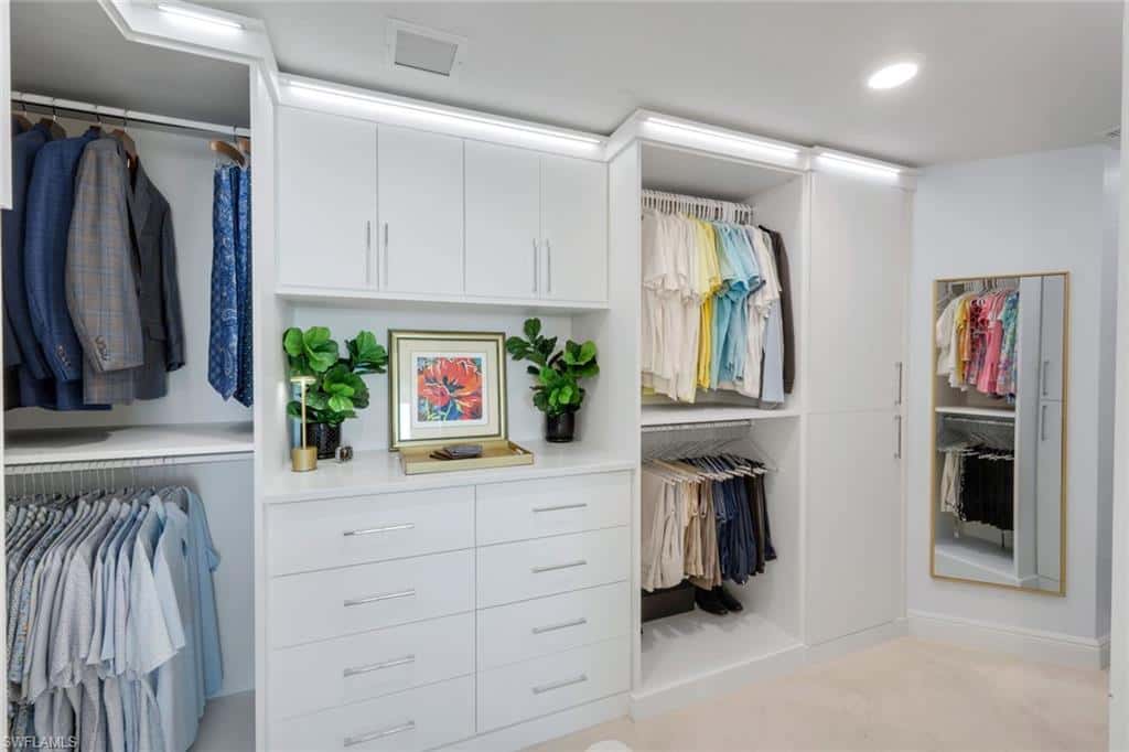 275 Indies Way #1503, Naples, photo 19