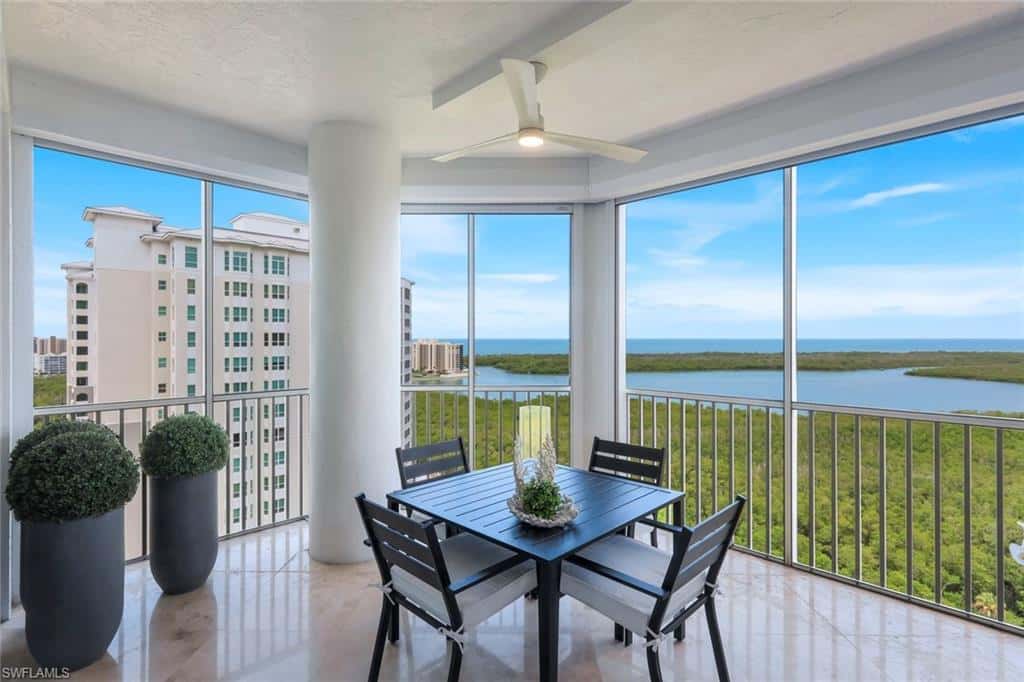275 Indies Way #1503, Naples, photo 29