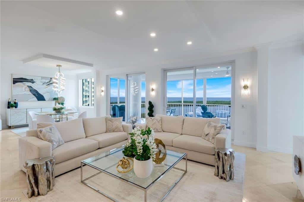 275 Indies Way #1503, Naples, photo 8